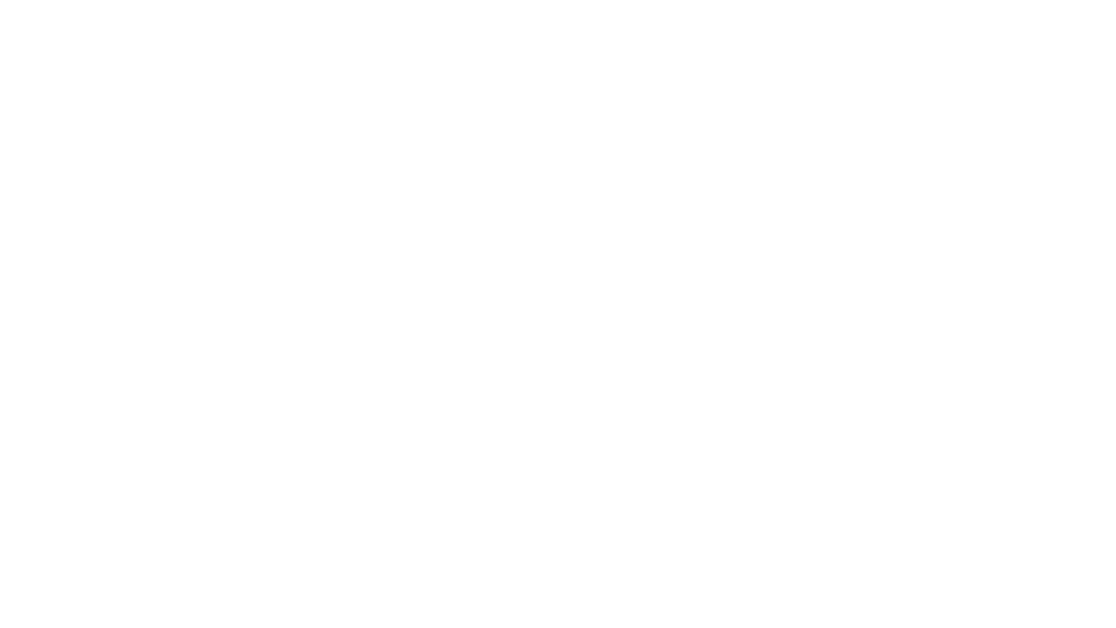 Diesel pipeline — 20-inch diameter, 480 kbpd capacity