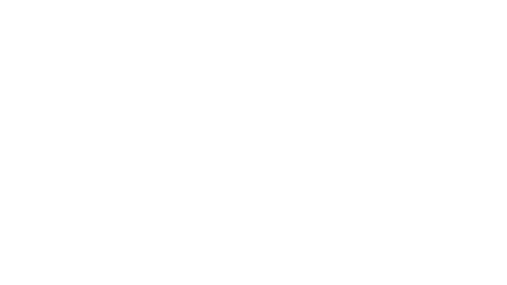 Gasoline pipeline — 14-inch diameter, 250 kbpd capacity