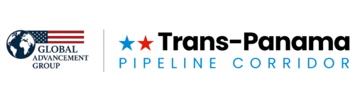 Trans-Panama Pipeline Company